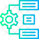 پیش‌نمایش فایل natural-language-processing-11661534 از پک هوش مصنوعی
