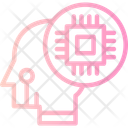 پیش‌نمایش فایل neural-interface-11661545 از پک هوش مصنوعی
