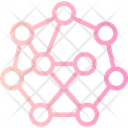 پیش‌نمایش فایل neural-network-11661535 از پک هوش مصنوعی