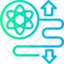 پیش‌نمایش فایل quantum-entanglement-11661493 از پک هوش مصنوعی