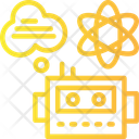 پیش‌نمایش فایل quantum-machine-learning-11661484 از پک هوش مصنوعی