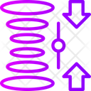 پیش‌نمایش فایل quantum-superposition-11661499 از پک هوش مصنوعی