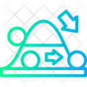 پیش‌نمایش فایل quantum-tunneling-11661505 از پک هوش مصنوعی