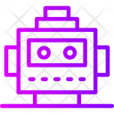 پیش‌نمایش فایل robot-head-11661537 از پک هوش مصنوعی
