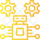 پیش‌نمایش فایل robotic-process-automation-11661469 از پک هوش مصنوعی