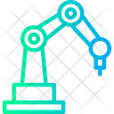 پیش‌نمایش فایل robotics-arm-11661538 از پک هوش مصنوعی