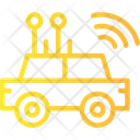 پیش‌نمایش فایل self-driving-car-11661458 از پک هوش مصنوعی