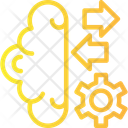 پیش‌نمایش فایل self-optimizing-systems-11661496 از پک هوش مصنوعی