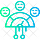 پیش‌نمایش فایل sentiment-analysis-11661459 از پک هوش مصنوعی