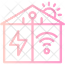 پیش‌نمایش فایل smart-grid-11661471 از پک هوش مصنوعی