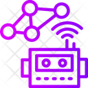 پیش‌نمایش فایل social-robotics-11661503 از پک هوش مصنوعی