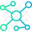 پیش‌نمایش فایل swarm-algorithm-11661481 از پک هوش مصنوعی