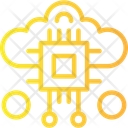 پیش‌نمایش فایل swarm-intelligence-11661447 از پک هوش مصنوعی