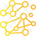 پیش‌نمایش فایل swarm-intelligence-11661500 از پک هوش مصنوعی