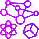 پیش‌نمایش فایل swarm-simulation-11661495 از پک هوش مصنوعی