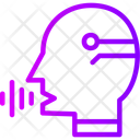 پیش‌نمایش فایل voice-recognition-11661546 از پک هوش مصنوعی