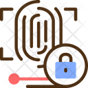 پیش‌نمایش فایل biometric-authentication-11661563 از پک هوش مصنوعی