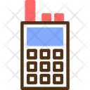 پیش‌نمایش فایل cognitive-radio-11661596 از پک هوش مصنوعی