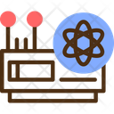 پیش‌نمایش فایل data-science-11661565 از پک هوش مصنوعی