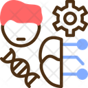 پیش‌نمایش فایل evolutionary-algorithm-11661550 از پک هوش مصنوعی