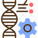 پیش‌نمایش فایل genetic-engineering-11661624 از پک هوش مصنوعی