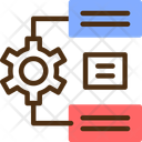 پیش‌نمایش فایل natural-language-processing-11661633 از پک هوش مصنوعی