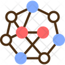 پیش‌نمایش فایل neural-network-11661634 از پک هوش مصنوعی