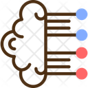 پیش‌نمایش فایل neuromorphic-computing-11661592 از پک هوش مصنوعی