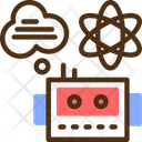 پیش‌نمایش فایل quantum-machine-learning-11661582 از پک هوش مصنوعی