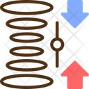 پیش‌نمایش فایل quantum-superposition-11661597 از پک هوش مصنوعی