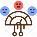 پیش‌نمایش فایل sentiment-analysis-11661557 از پک هوش مصنوعی