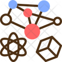 پیش‌نمایش فایل swarm-simulation-11661593 از پک هوش مصنوعی