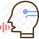 پیش‌نمایش فایل voice-recognition-11661645 از پک هوش مصنوعی