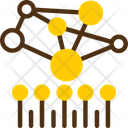 پیش‌نمایش فایل bioinformatics-11661756 از پک هوش مصنوعی