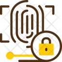 پیش‌نمایش فایل biometric-authentication-11661745 از پک هوش مصنوعی