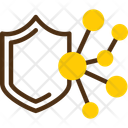 پیش‌نمایش فایل cybersecurity-11661699 از پک هوش مصنوعی