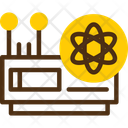 پیش‌نمایش فایل data-science-11661748 از پک هوش مصنوعی