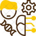 پیش‌نمایش فایل evolutionary-algorithm-11661731 از پک هوش مصنوعی