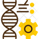 پیش‌نمایش فایل genetic-engineering-11661705 از پک هوش مصنوعی