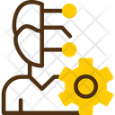 پیش‌نمایش فایل human-ai-integration-11661706 از پک هوش مصنوعی