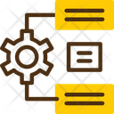 پیش‌نمایش فایل natural-language-processing-11661710 از پک هوش مصنوعی