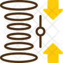 پیش‌نمایش فایل quantum-superposition-11661780 از پک هوش مصنوعی