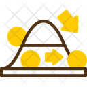 پیش‌نمایش فایل quantum-tunneling-11661786 از پک هوش مصنوعی