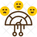پیش‌نمایش فایل sentiment-analysis-11661739 از پک هوش مصنوعی