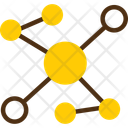 پیش‌نمایش فایل swarm-algorithm-11661762 از پک هوش مصنوعی