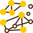 پیش‌نمایش فایل swarm-intelligence-11661781 از پک هوش مصنوعی