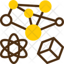 پیش‌نمایش فایل swarm-simulation-11661776 از پک هوش مصنوعی