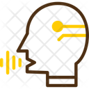 پیش‌نمایش فایل voice-recognition-11661723 از پک هوش مصنوعی