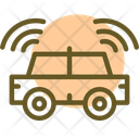 پیش‌نمایش فایل autonomous-vehicle-11661866 از پک هوش مصنوعی