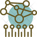 پیش‌نمایش فایل bioinformatics-11661831 از پک هوش مصنوعی